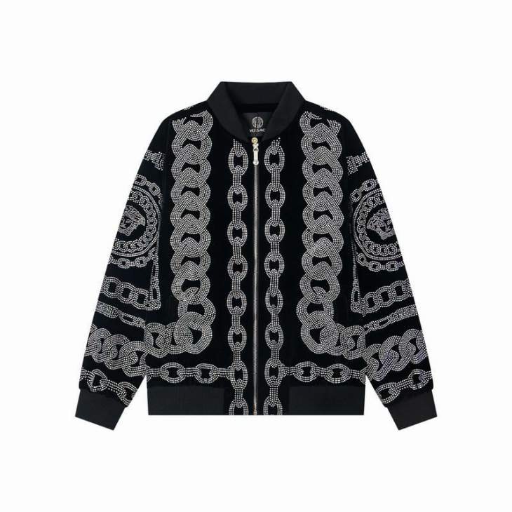 Picture of Versace Jackets _SKUVersaceL-3XLtltx12329904